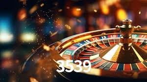 3539 Logo Seguro